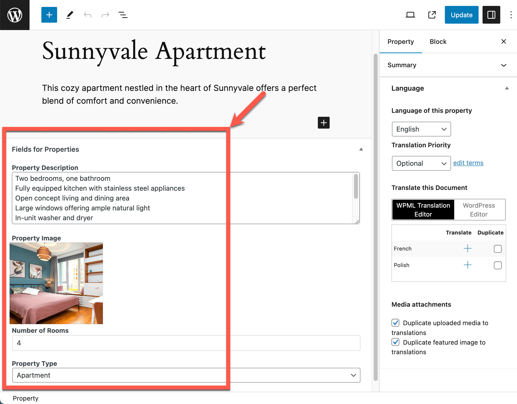 画像[6] - Fatsomeテーマで国際化された多言語ウェブサイトを構築する方法：完全実践ガイド