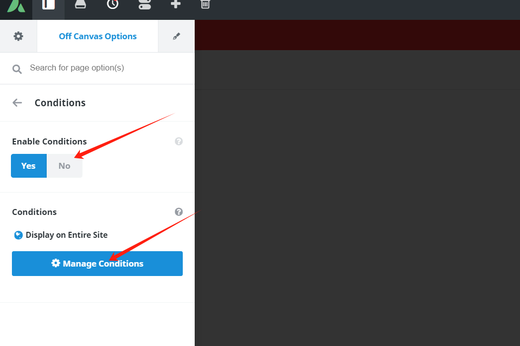 Image [4] - Considerations and Optimization Suggestions for Using Avada Timeline on Multilingual WordPress Sites