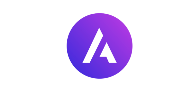 Astra 多语言站点如何设置多语言注册/登录页面？