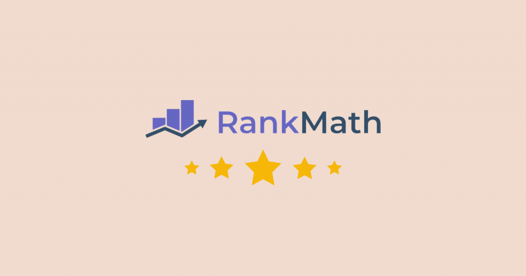 Imagen [1] - Cómo usar Rank Math para añadir datos estructurados a los productos de WooCommerce para mejorar el SEO
