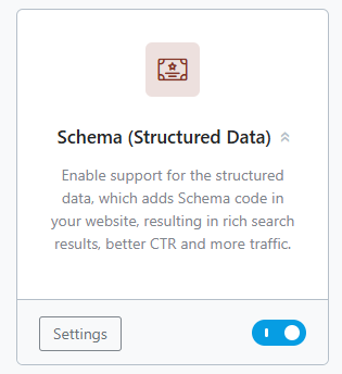 Imagen [7] - Cómo usar Rank Math para añadir datos estructurados a los productos de WooCommerce para mejorar el SEO