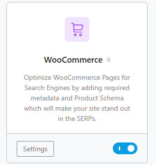 Imagen [8] - Cómo usar Rank Math para añadir datos estructurados a los productos de WooCommerce para mejorar el SEO