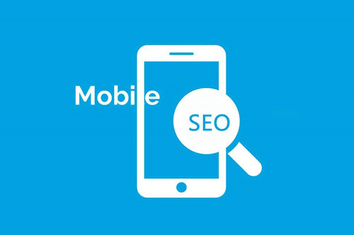 图片[3]-移动端与PC端权重差异及优化策略：如何提升网站排名