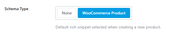 Imagen [15] - Cómo usar Rank Math para añadir datos estructurados a los productos de WooCommerce para mejorar el SEO