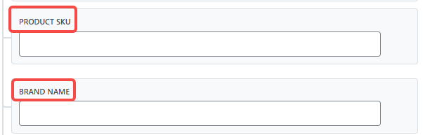 Imagen [12] - Cómo usar Rank Math para añadir datos estructurados a los productos de WooCommerce para mejorar el SEO