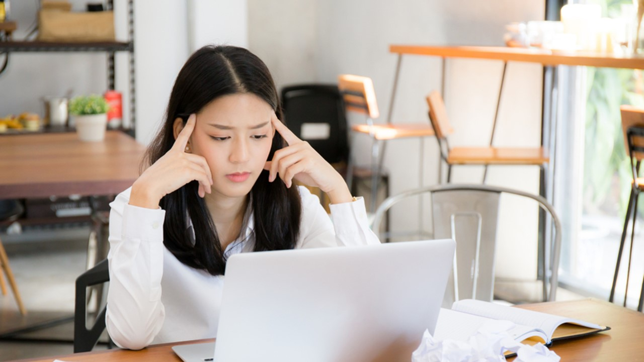 图片[3]-电商网站遇到 502 错误，访问者还会回访吗？深度解析影响因素