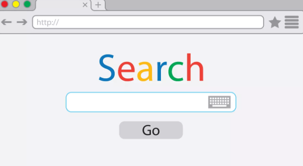 图片[7]-电商网站遇到 502 错误，访问者还会回访吗？深度解析影响因素