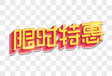 图片[5]-电商网站遇到 502 错误，访问者还会回访吗？深度解析影响因素