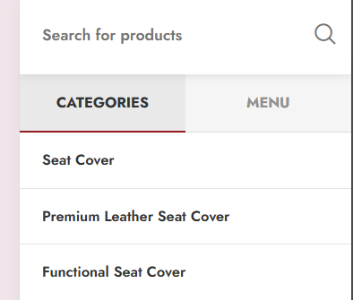 图片[6]-移动端与PC端权重差异及优化策略：如何提升网站排名