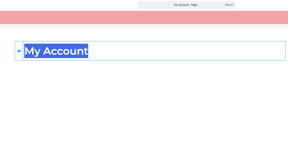 Image [4] - Astra User Registration Welcome Message Setup Tutorial (Free Plugin Programme)