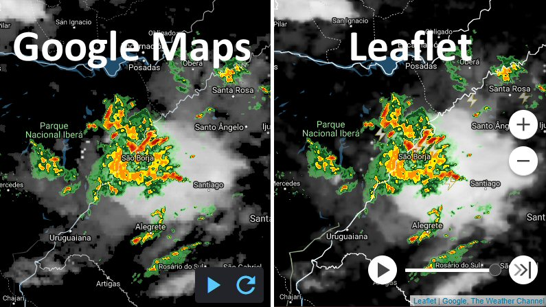 Image [4] - How to add map functionality using free Elementor templates and plugins