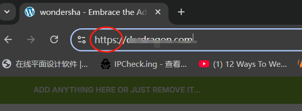 图片[3]-Elementor 字体不显示完整解决方案