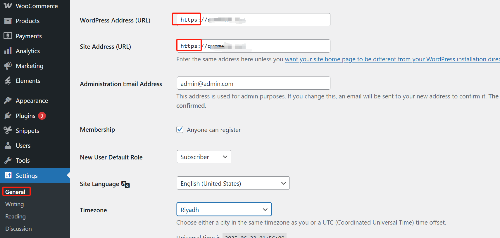 图片[4]-Elementor 字体不显示完整解决方案