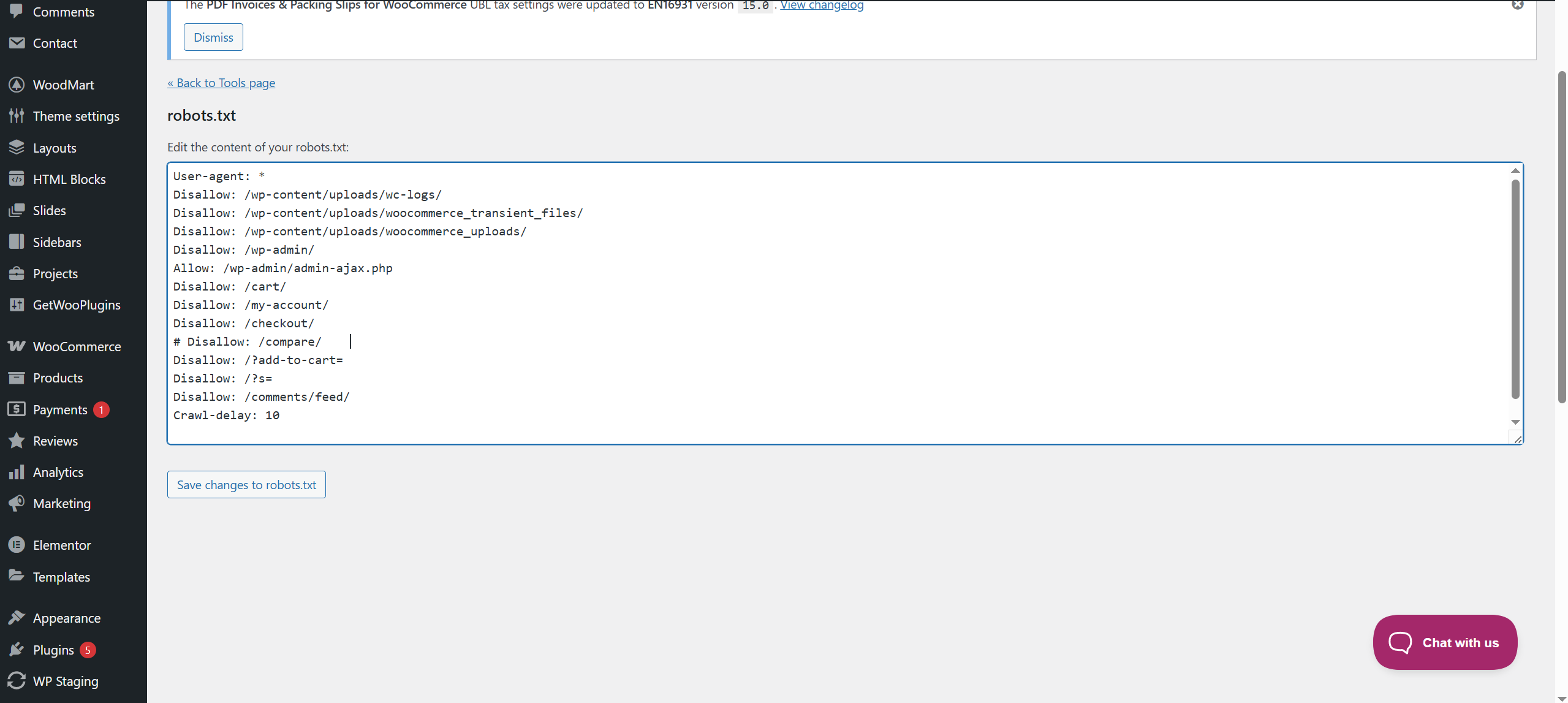 图片[8]-多个域名指向同一 WordPress 网站的最佳方案