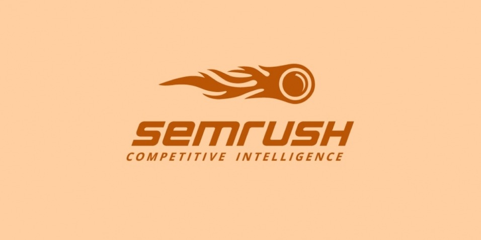 内容营销团队如何用好 SEMrush 付费工具？功能应用全指南
