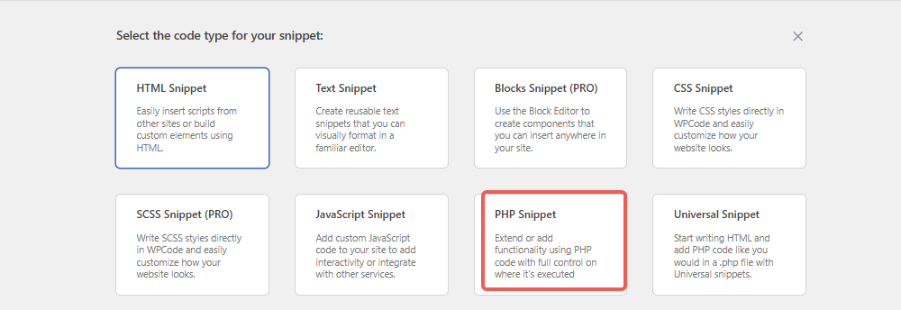 Image [8] - Astra User Registration Welcome Message Setup Tutorial (Free Plugin Programme)