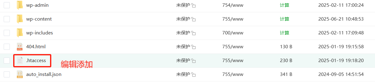 图片[7]-Elementor 字体不显示完整解决方案