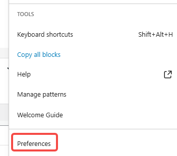 Picture [4]-WordPress custom fields complete tutorial : open method and use skills