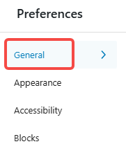 Picture [5]-WordPress custom fields complete tutorial : open method and use skills