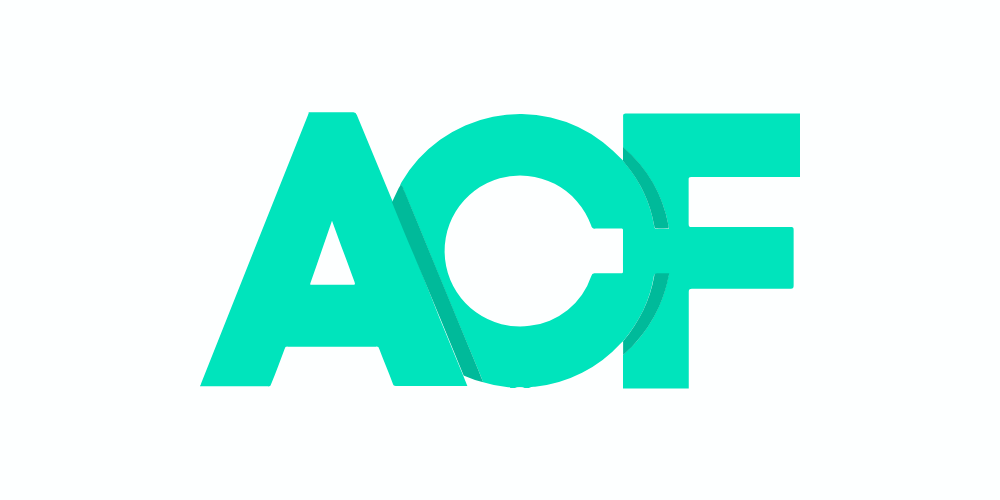 Picture [13]-WordPress custom fields complete tutorial : open method and use skills