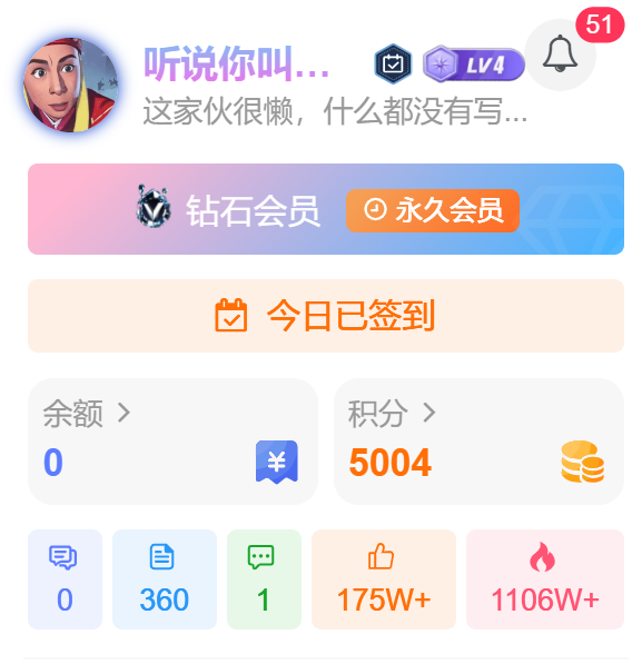 Image [3] - Un guide complet pour créer rapidement un site web communautaire interactif avec un CMS open source