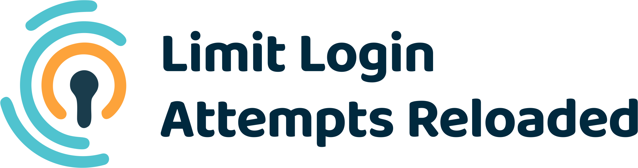 Image [4] - How does the Astra Register & Login feature prevent spam registrations? Plugin Recommendations