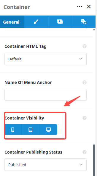 图片[2]-用 Avada 打造互动时间轴页面，这些隐藏功能你用对了吗？