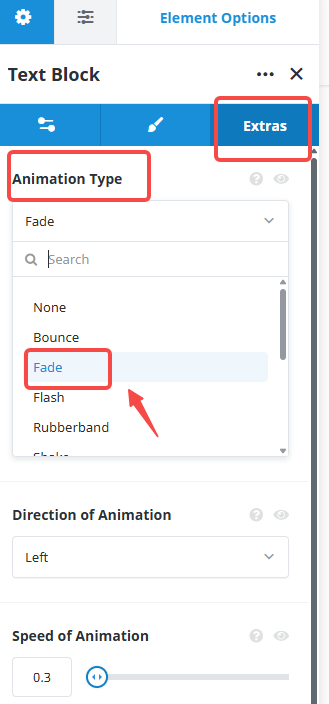 图片[3]-用 Avada 打造互动时间轴页面，这些隐藏功能你用对了吗？