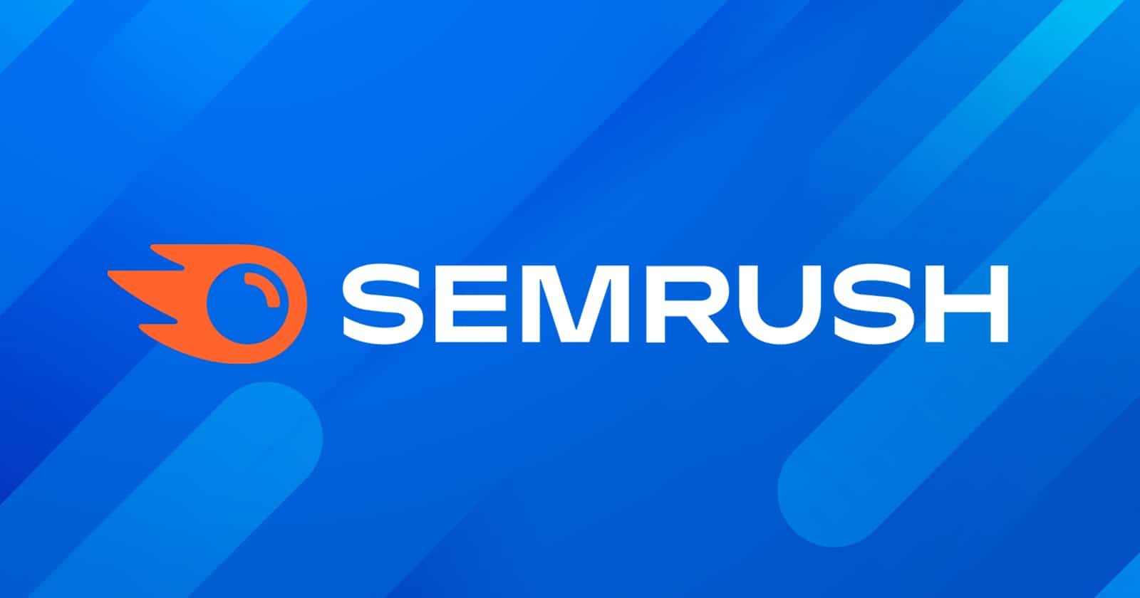 图片[1]-内容营销团队如何用好 SEMrush 付费工具？功能应用全指南