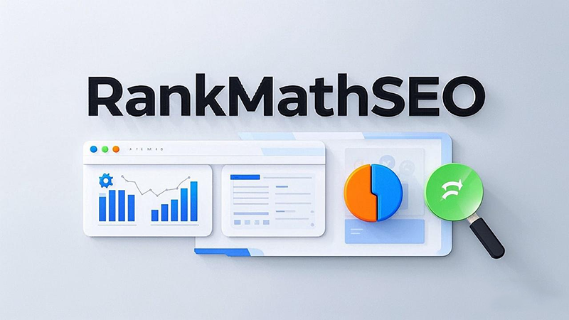 Optimize SEO for Online Course Platforms with Rank Math (for LearnDash, Tutor LMS) - Photon Fluctuation Network | Professional WordPress Repair Service, Global Coverage, Fast Response