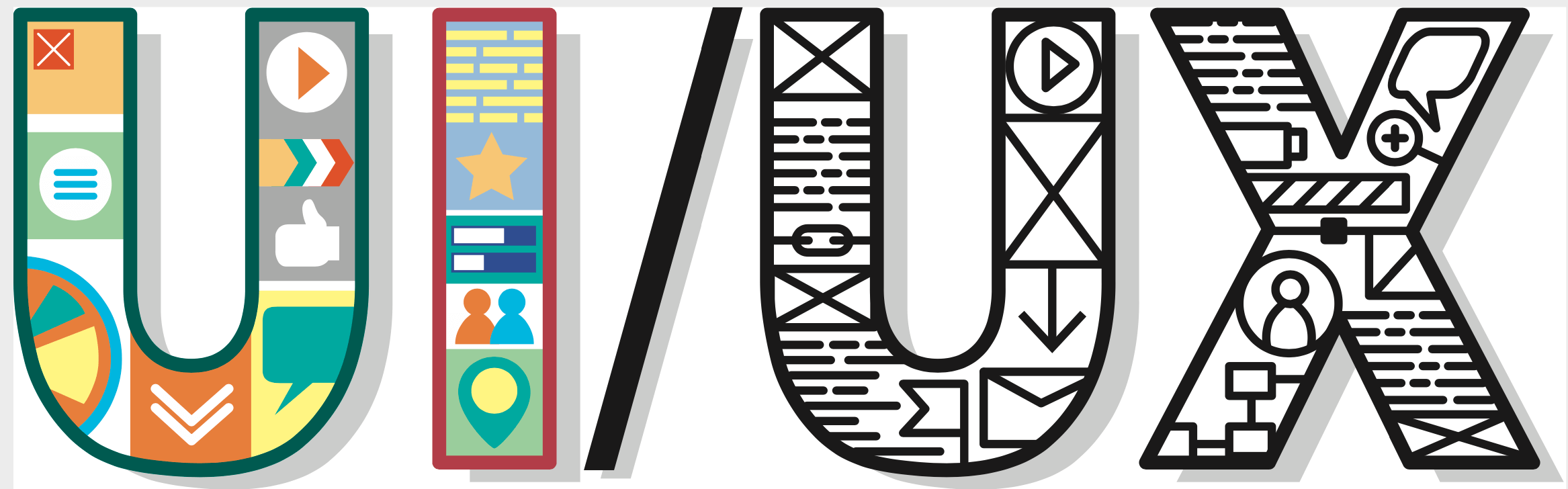 画像[2] - ElementorセーフモードによるUI/UXの最適化：安定した効率的なページ体験の構築