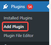 Image[2]-Rank Math Tutorial: Guide to Optimizing SEO Settings for LearnDash / Tutor LMS Online Courses