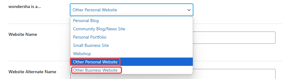 Image [5]-Rank Math Tutorial: Guide to Optimizing SEO Settings for LearnDash / Tutor LMS Online Courses