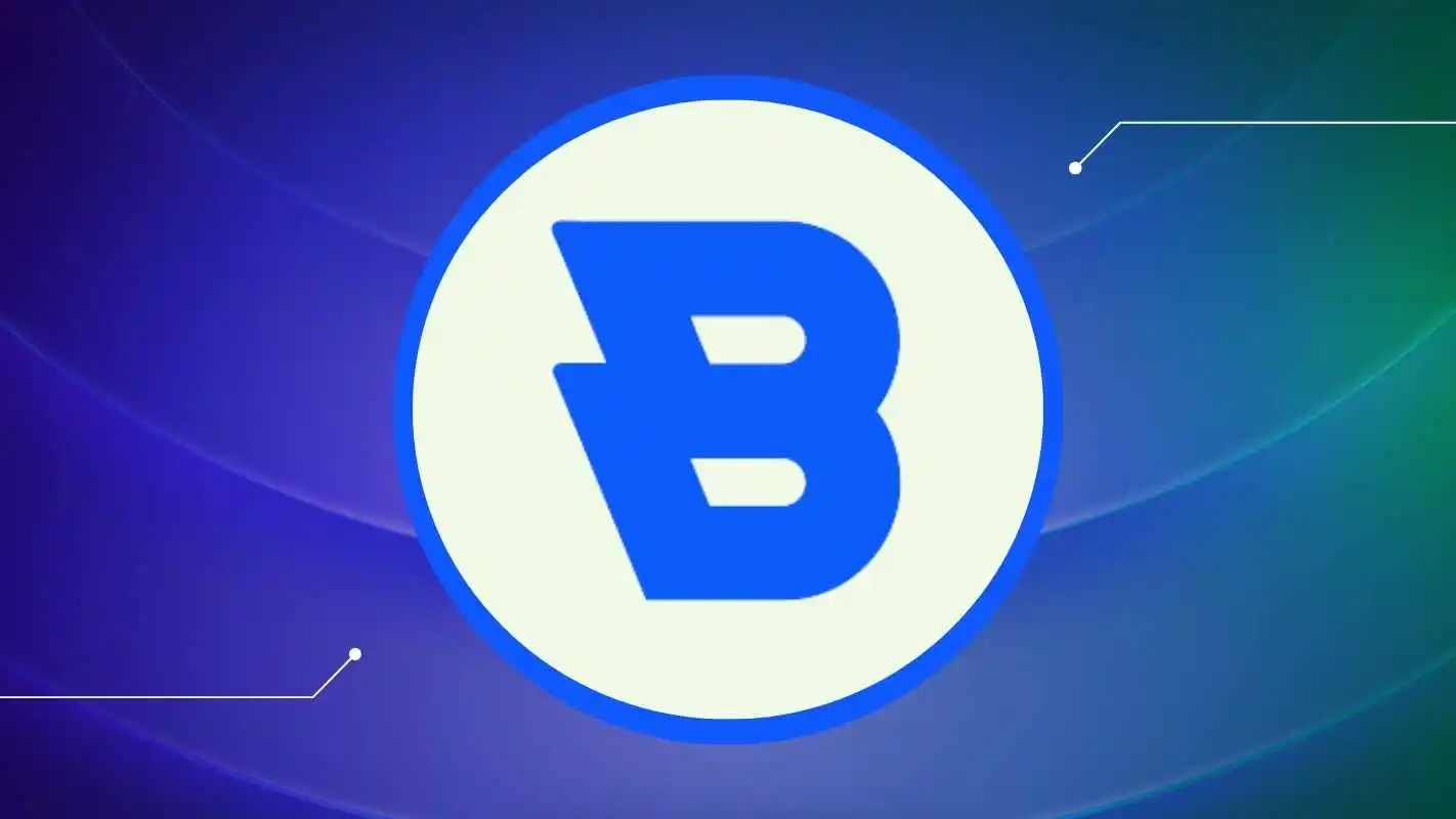 如何用 Blocksy Content Blocks 创建关键词聚合页-光子波动网 | 专业WordPress修复服务，全球范围，快速响应