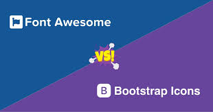 画像[3] - ElementorセーフモードによるUI/UXの最適化：安定した効率的なページ体験の構築