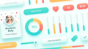 画像[4] - ElementorセーフモードによるUI/UXの最適化：安定した効率的なページ体験の構築