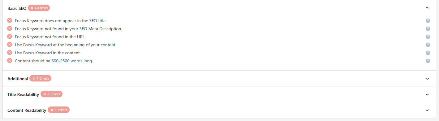 Image [13]-Rank Math Tutorial: A Guide to Optimizing SEO Settings for LearnDash / Tutor LMS Online Courses