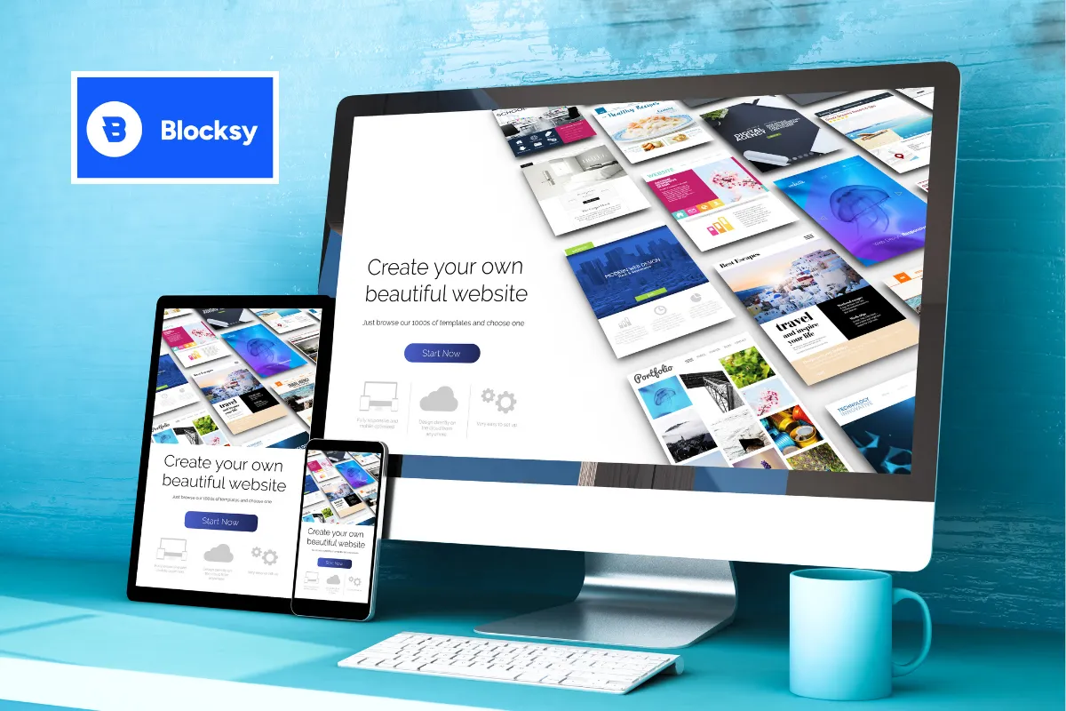 图片[11]-如何用 Blocksy Content Blocks 创建关键词聚合页