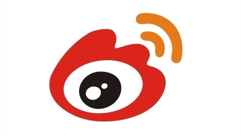 Imagen [10]- ¿Experimenta error 502 Bad Gateway? ¿Qué hacer con los visitantes habituales?