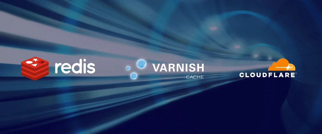 Image [4]-Modèle de sécurité de l'élémentaire pour les sites de commerce électronique à fort trafic : un guide pour l'optimisation de la stabilité et la pratique