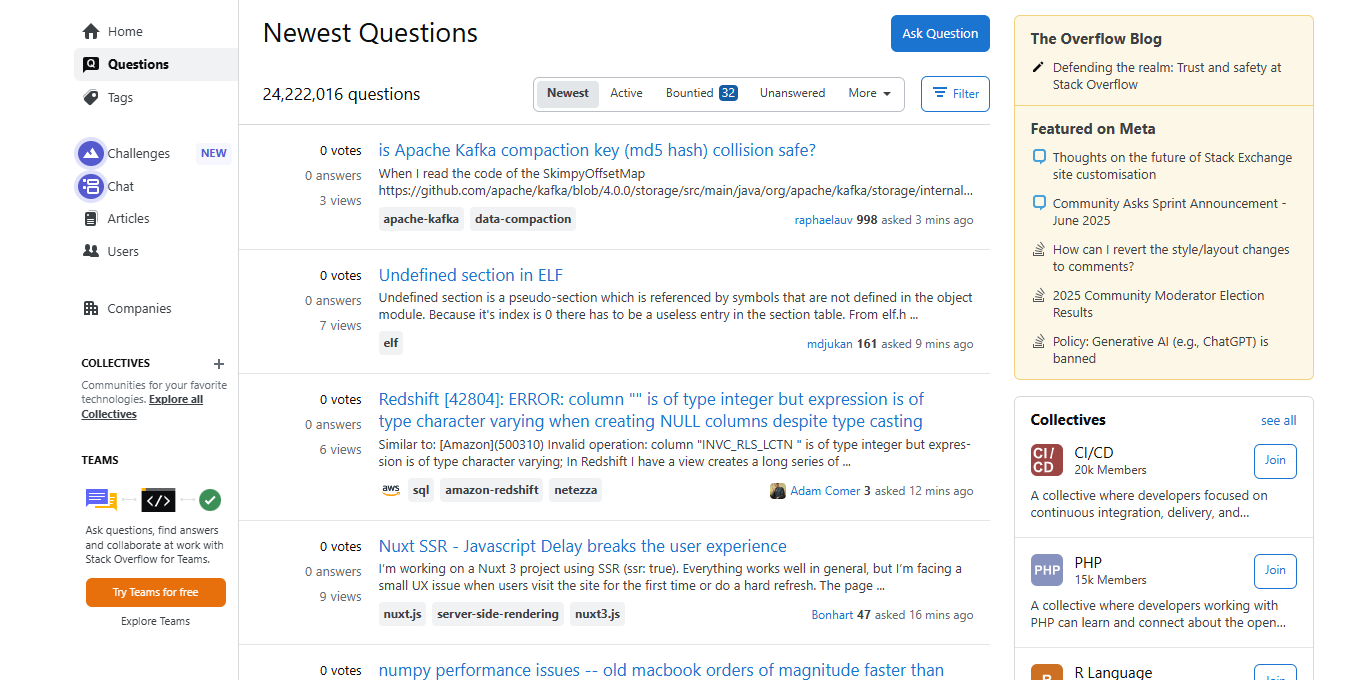 图片[4]-判断 WordPress 网站是否需要部署 CDN 加速