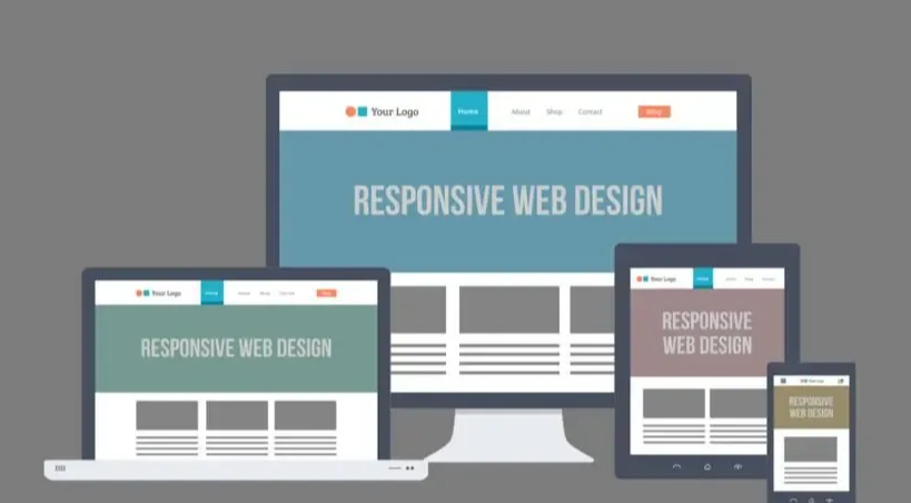 Image[1] - Free Elementor Templates Guide for Optimizing Mobile Pages
