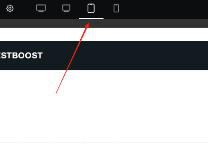 Image [3] - Free Elementor Templates Guide to Optimize Mobile Web Pages
