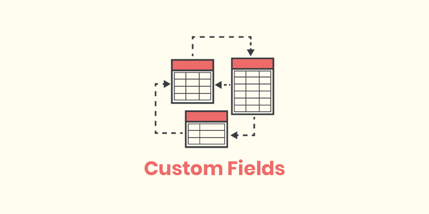 WordPress 默认隐藏的字段有哪些？是否能恢复显示？-光子波动网 | 专业WordPress修复服务，全球范围，快速响应