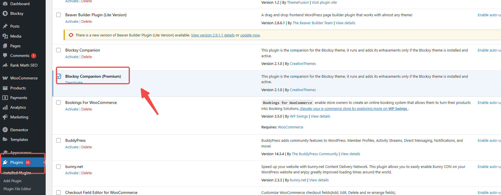 图片[4]-如何用 Blocksy 内容块+条件逻辑实现个性化内容展示