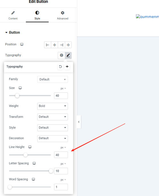 Image [6] - Free Elementor Templates Guide to Optimize Mobile Pages
