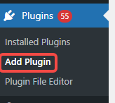 Image [6]-Les champs cachés et les méthodes d'affichage de WordPress pour présenter une explication détaillée
