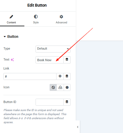 Image [7] - Free Elementor Templates Guide to Optimize Mobile Pages