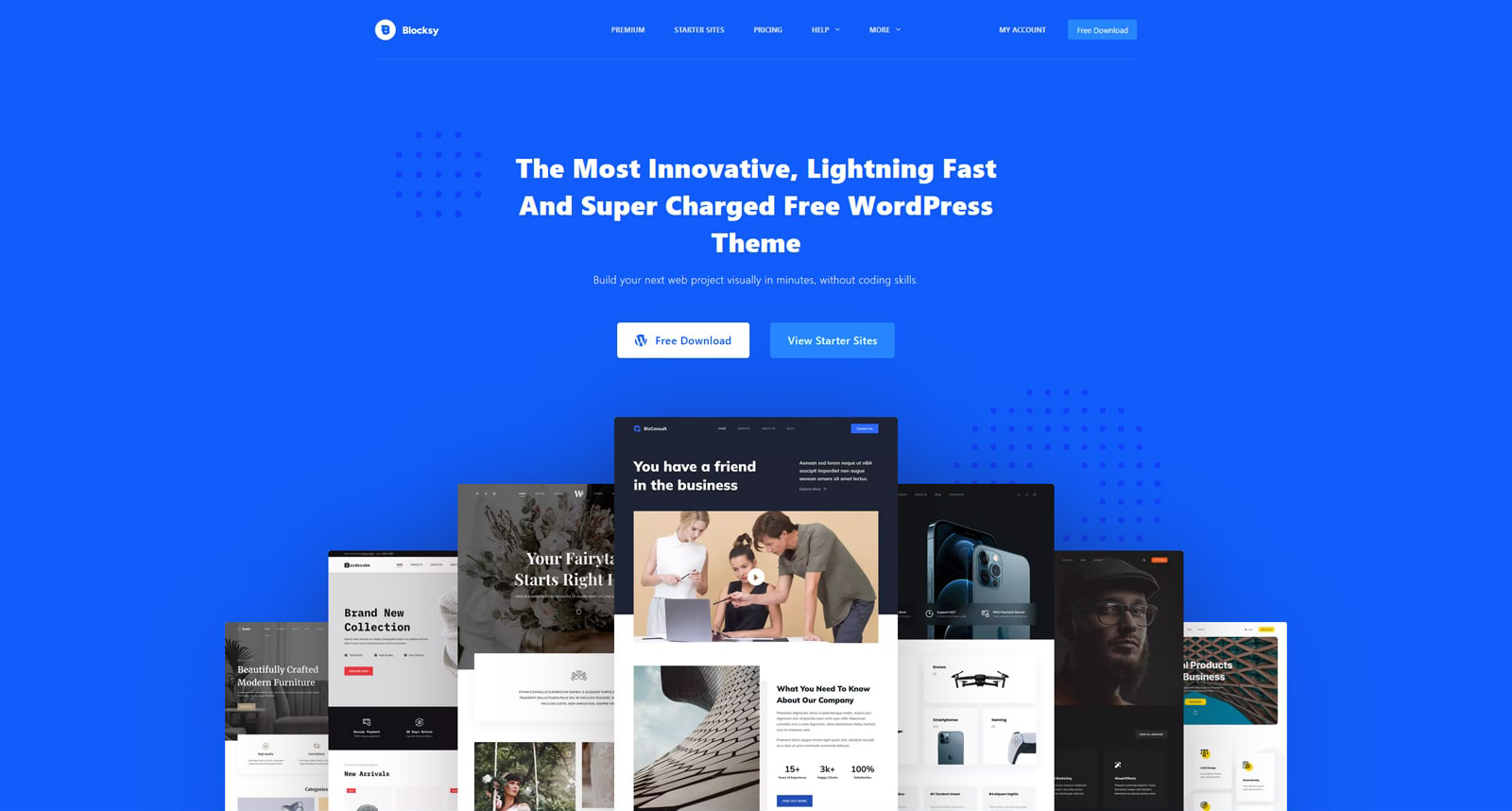 图片[11]-如何用 Blocksy 内容块+条件逻辑实现个性化内容展示