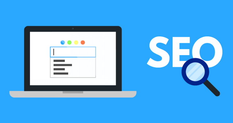 Image[1]-Intégration des outils de recherche de poids et de référencement pour améliorer l'efficacité de l'optimisation